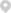 []华亿辰(南通分公司)
